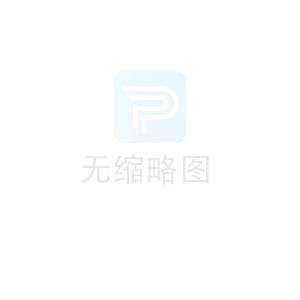 中國(guó)縫制袋行業(yè)市場(chǎng)規(guī)模及未來(lái)發(fā)展趨勢(shì)