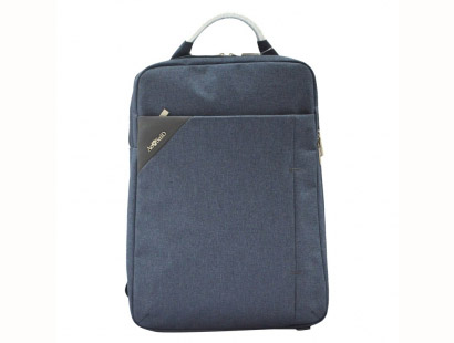 電腦包，雙肩包高大上